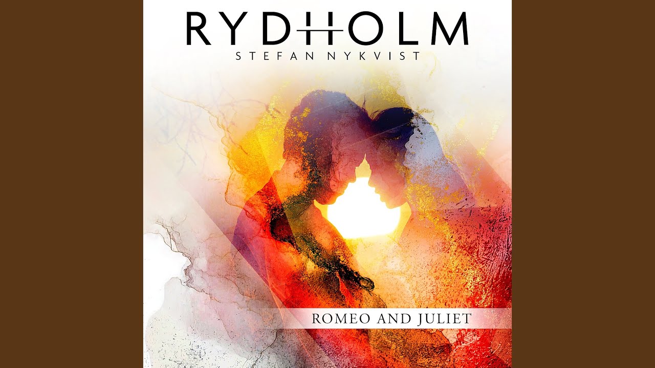 Romeo and Juliet