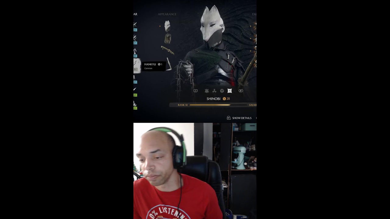 🔴LIVE | Friday Night Legends Grind — Building The April Raid Squad TONIGHT | Killacamron86