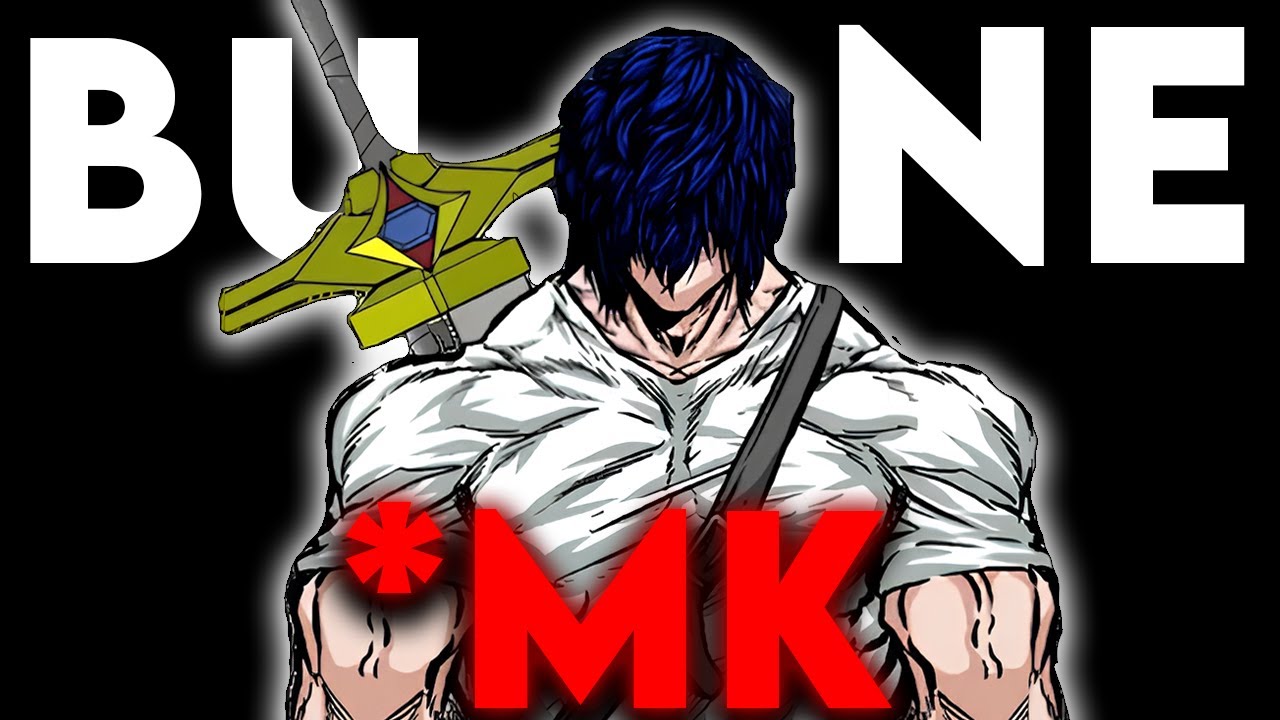 Oğlum Bu Rezil Manhwa'ları Kim Okuyo?!