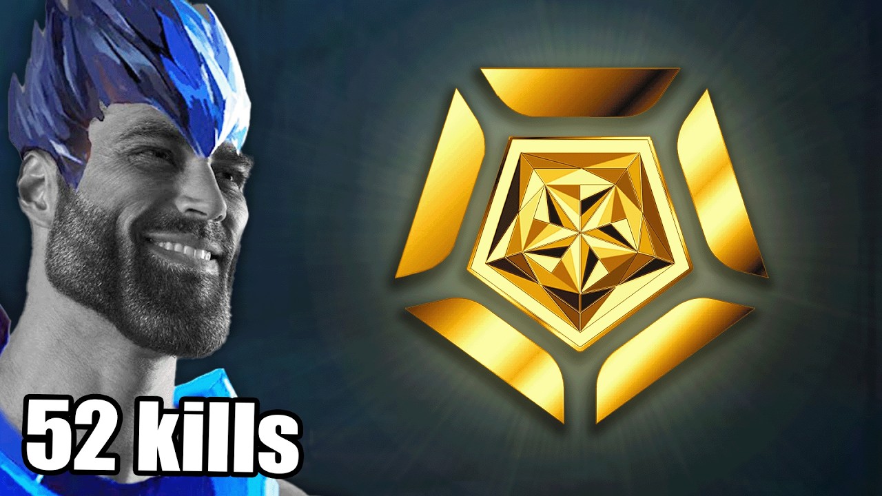 Rank 1 Yoru vs Valorant Coach