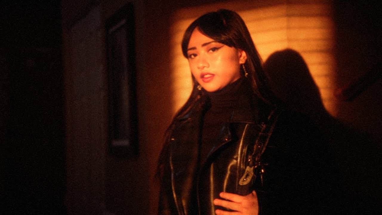 Tala Silva - Late Night (Official Video)