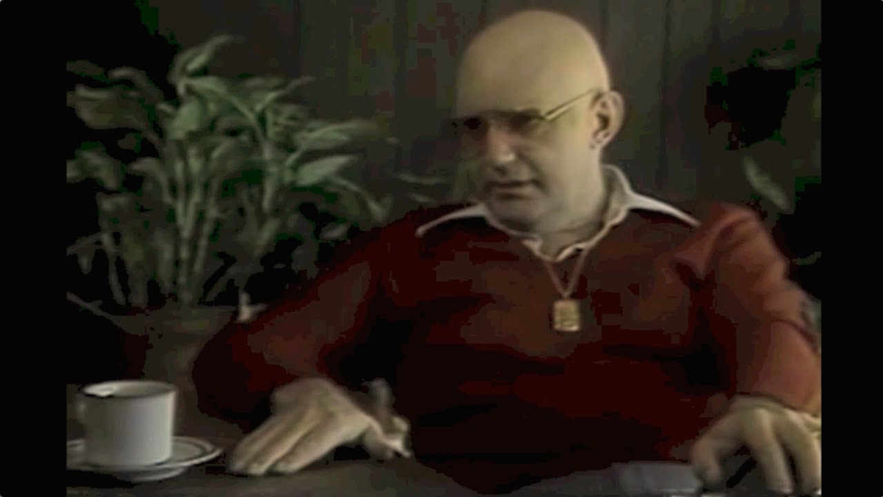 Car dealer infiltrates Mafia family spends two years befriending and betraying Joe Bonanno