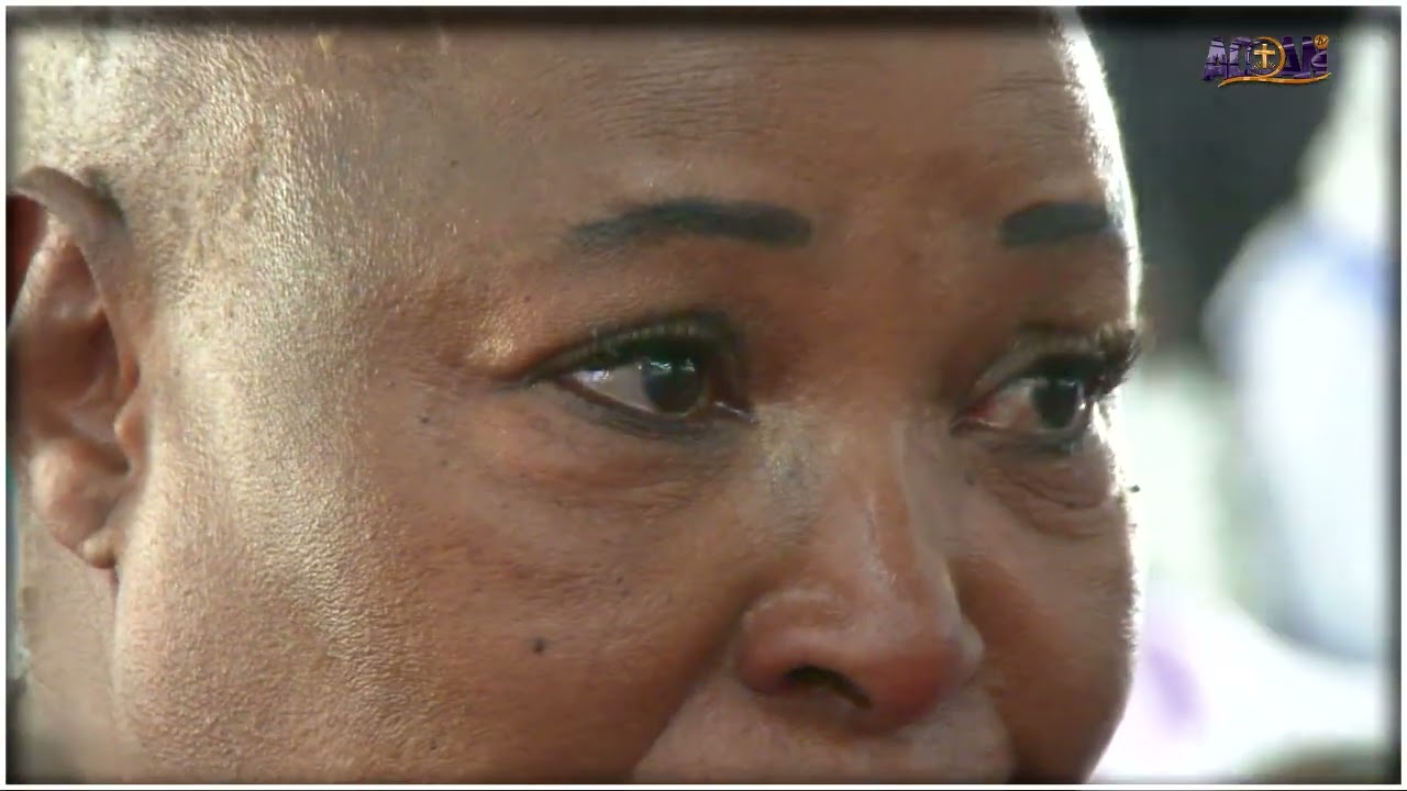 SHOCKING FORENSIC PROPHECY GABORONE BOTSWANA 🇧🇼 