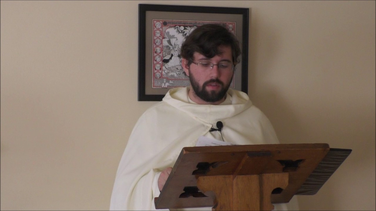 Who are the Poor Knights of Christ?