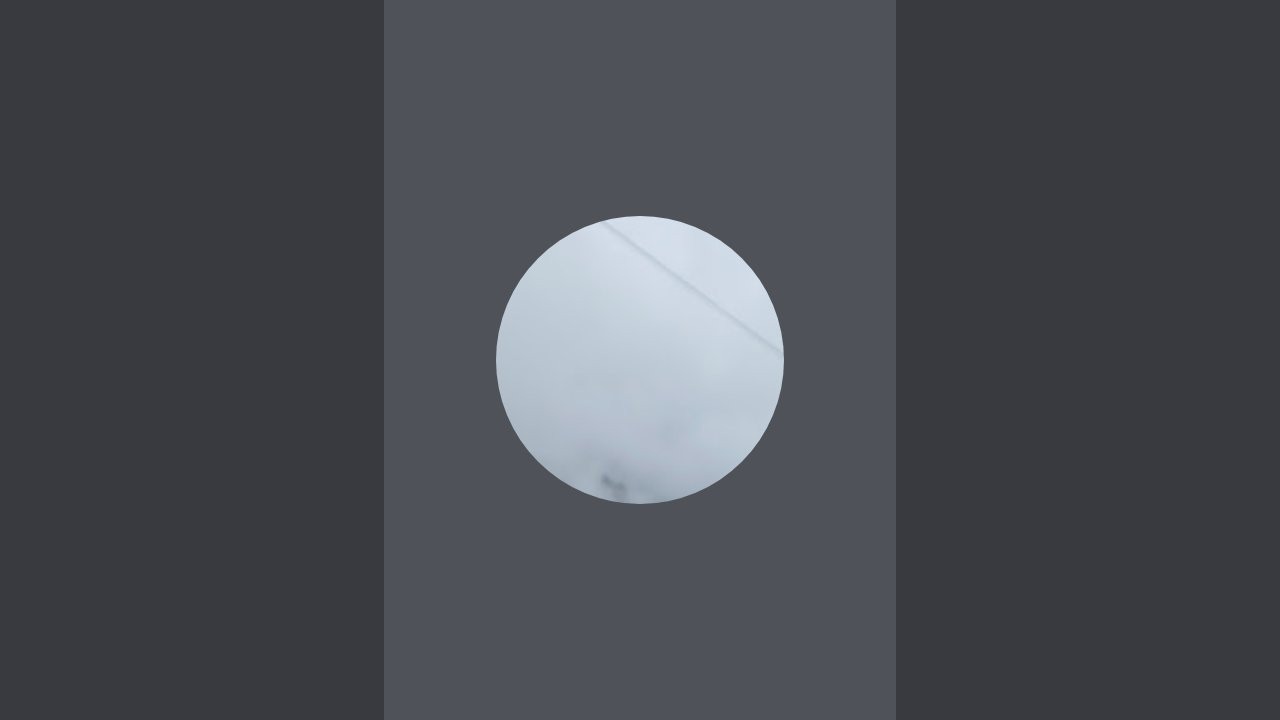 dhruvrajput70 is live!