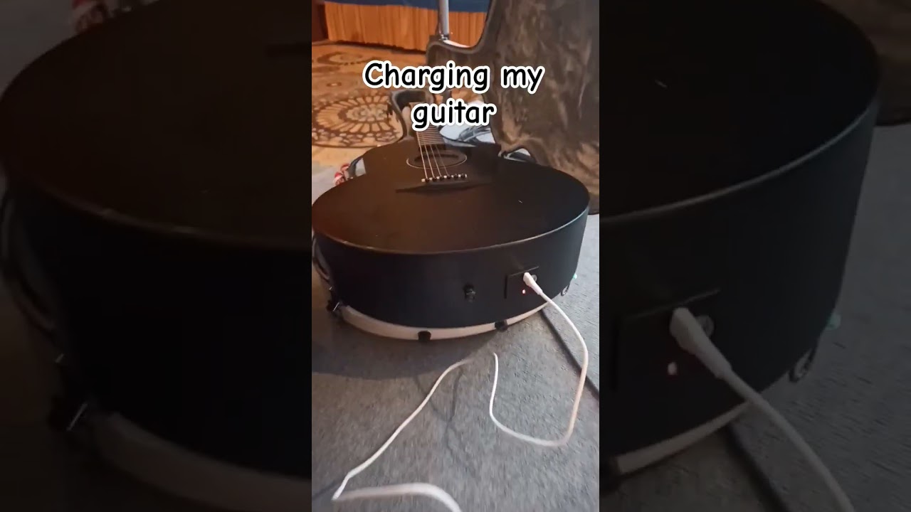 Guitar charging moment. #deepakbajracharya #guitar #solo #enya