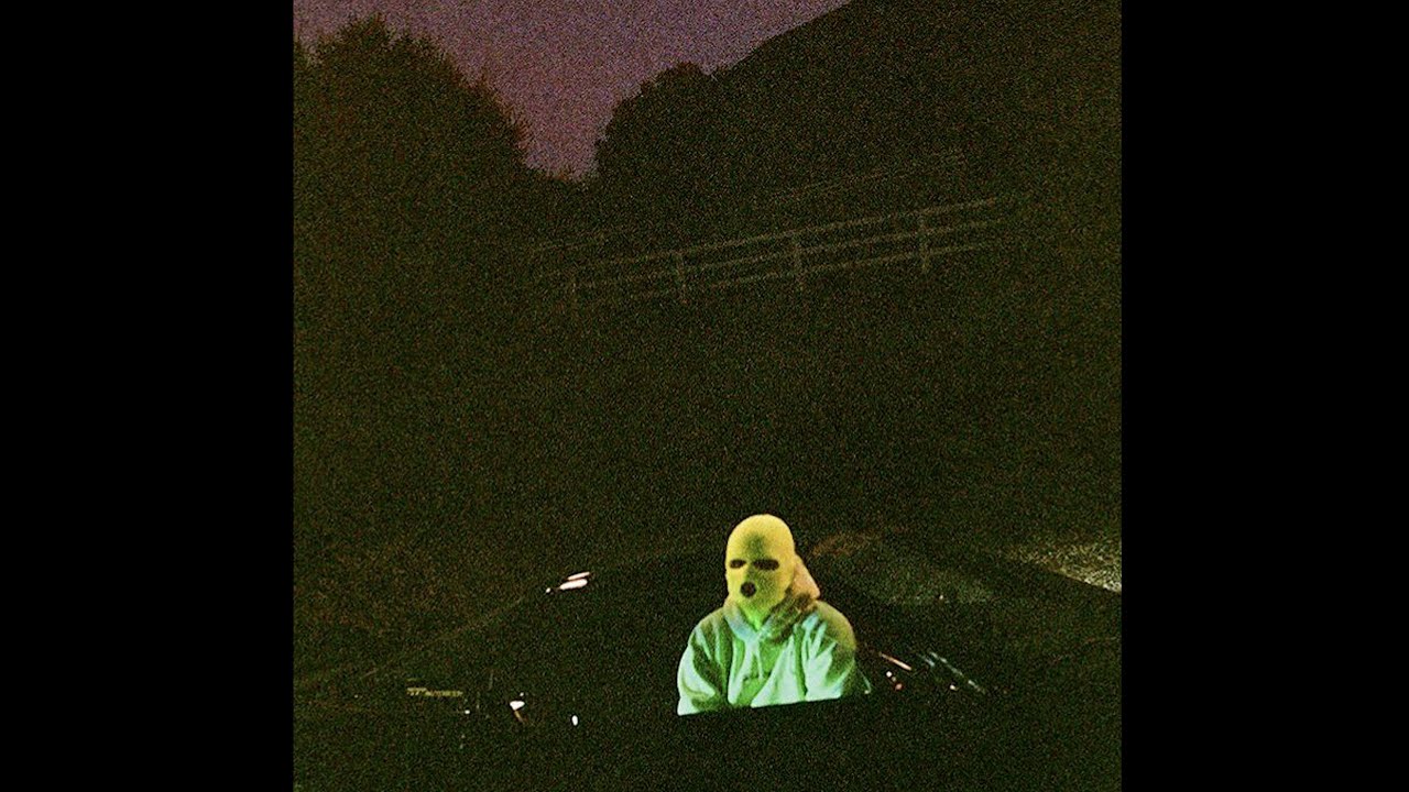 Yvnnis, JRK19 et La Fève type beat ~ 