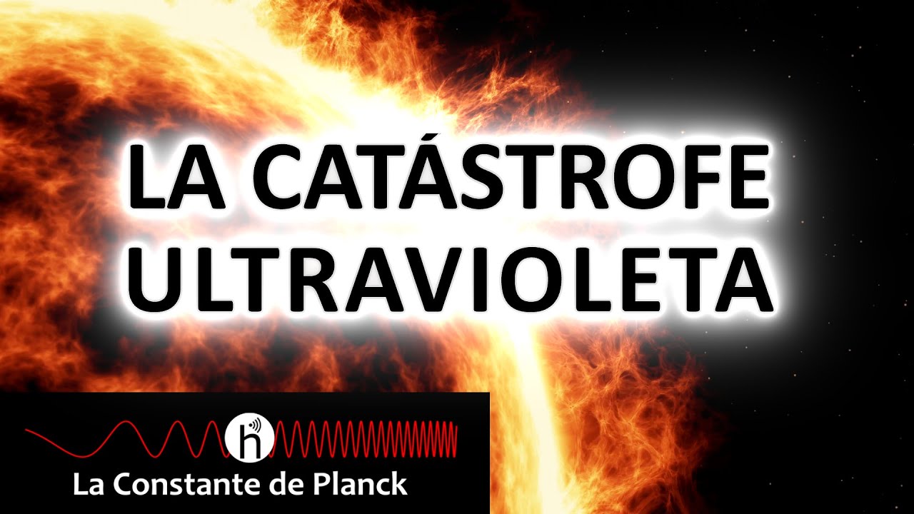 &iquest;C&oacute;mo sabemos de qu&eacute; est&aacute;n hechas las estrellas?
