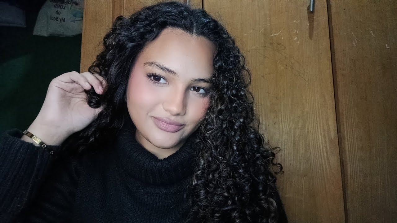 Learn the basics of everyday makeup تعليم اساسيات الميكاب اليومي 😘🎀 سهل جداا😍 |Verena William 