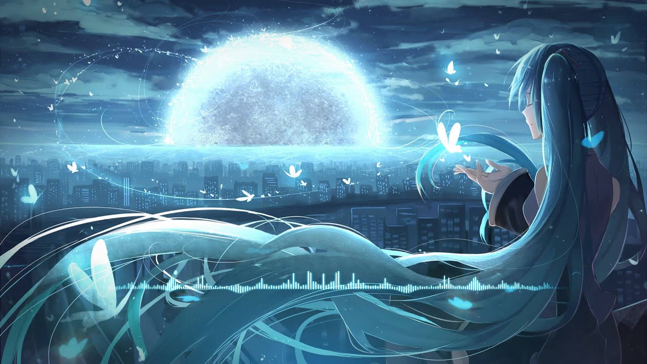 【初音ミクV3】むかえにゆくよ【RDH Remix】