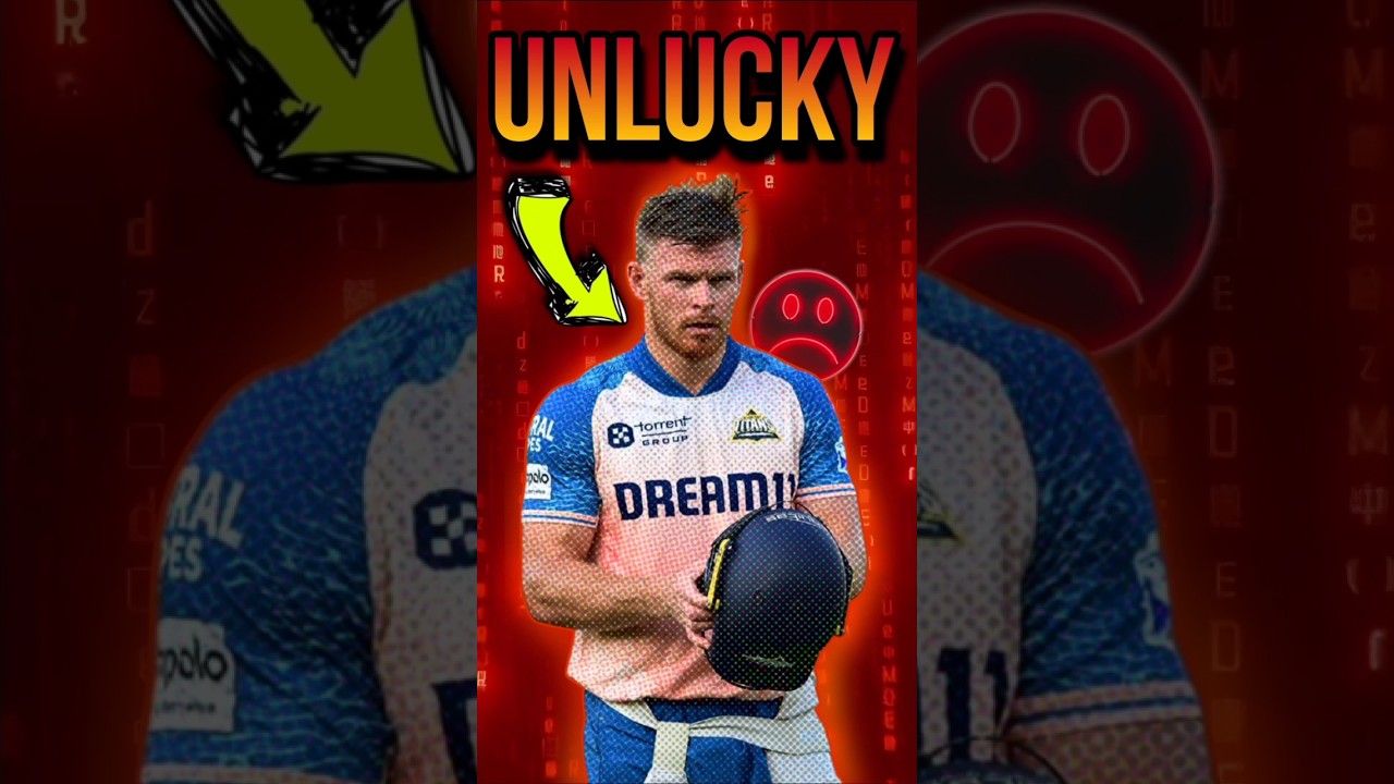 glenn phillips : most underrated player 😔|| Gujarat titans ❣️|| #ipl