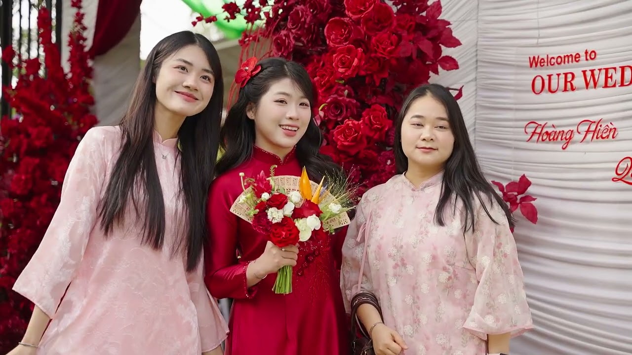 HOANG HIEN & QUY DIEN (26/01/2026)