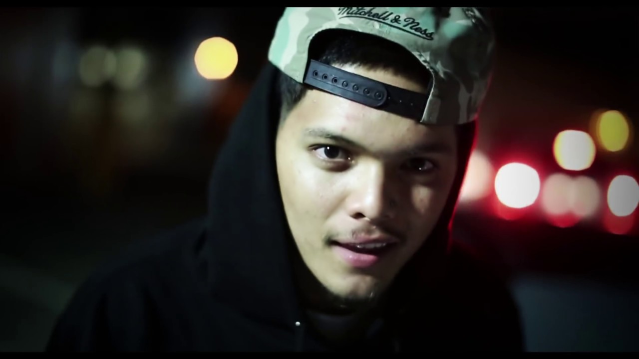 Willy G x Aktion Twentybirdz 