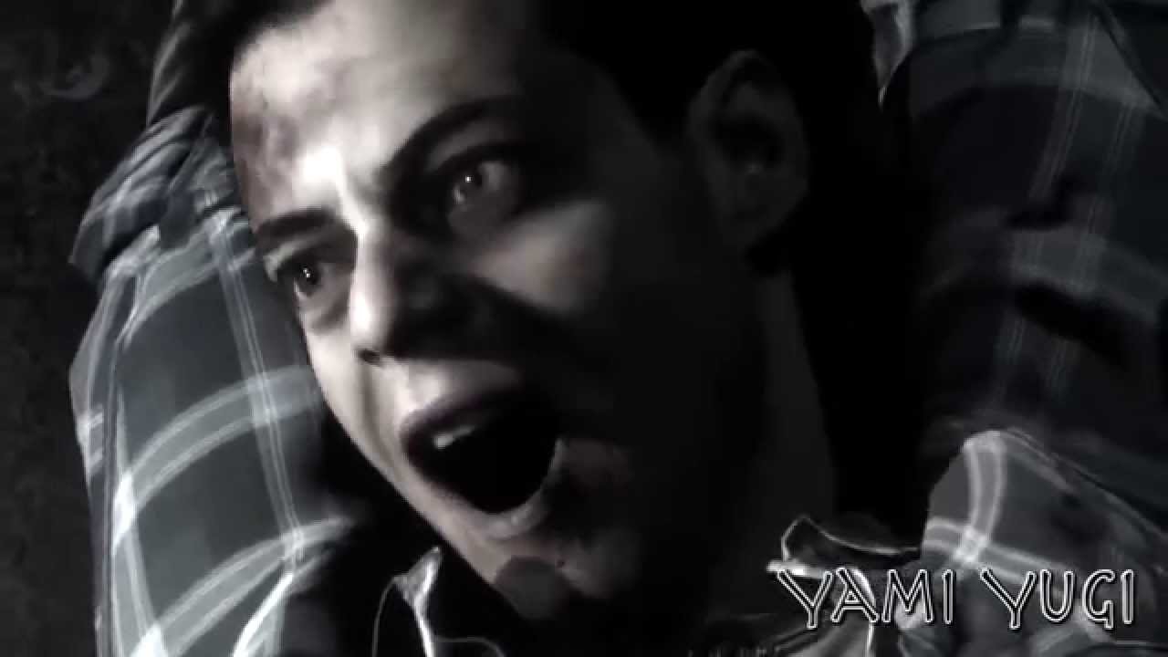 ▶ Josh & Sam - Still Here ◀