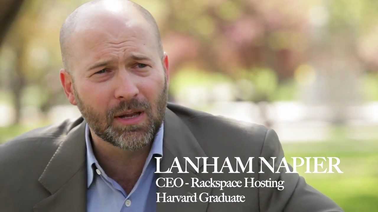 Jim Camp Negotiation Training Workshop Harvard University