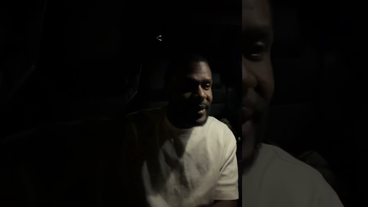 Million Dollaz Worth of Lies: Wallo & Gillie Exposed for Exploiting Creators and Abusing Their Power