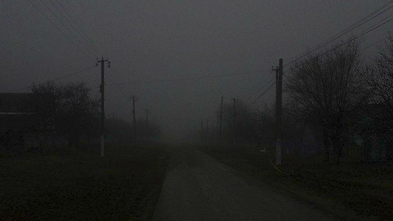 TRIPL3CUT - Wasteland | Dark Ambient Cinematic OST
