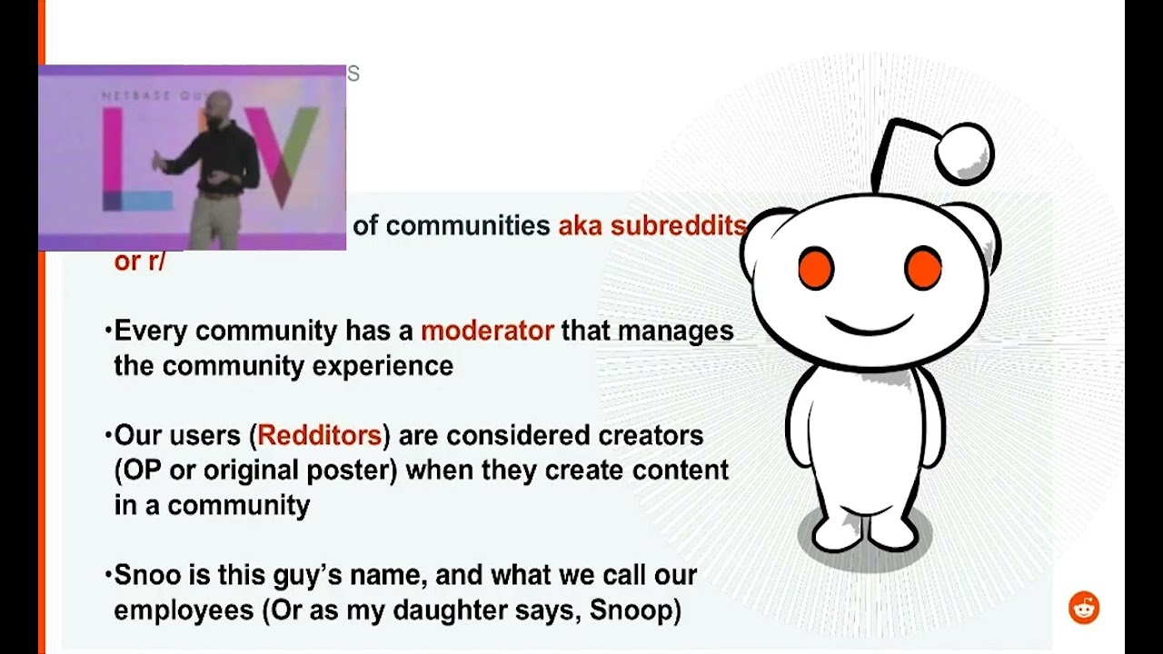 Reddit