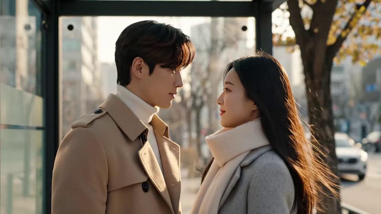 눈 오는 커피숍 재즈 ❄️ 편안한 로파이 분위기