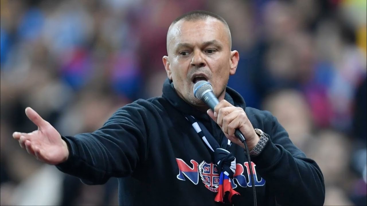 Prima reacție! Mustata de la FCSB LIVE după venirea lui Mirel Rădoi