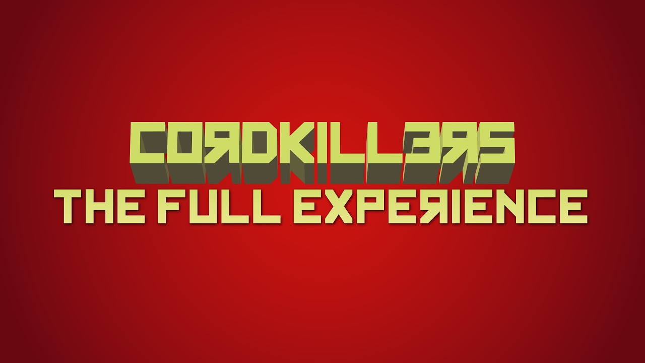 Полная версия игры Lost Experience: First (101 - 