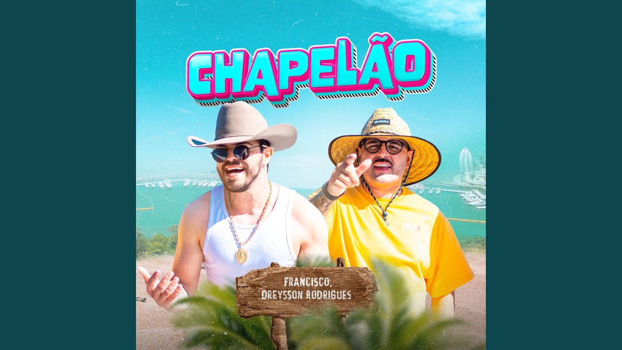 Chapelão (In Camboriú)