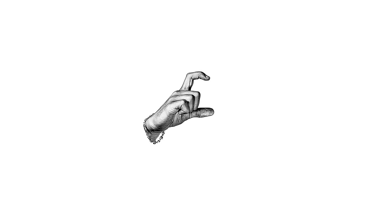 [FREE] MUSSO Type Beat 