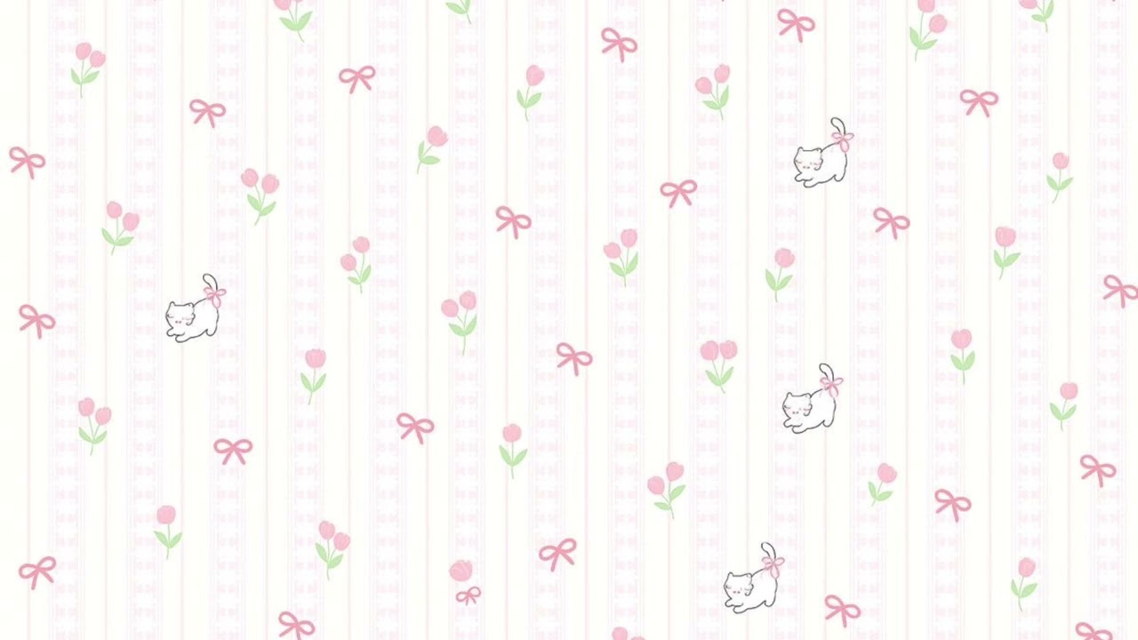 فديو التعريف 🌷🎀