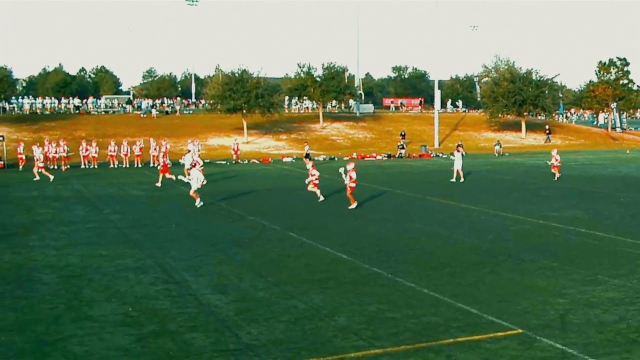 2025 fall highlight 