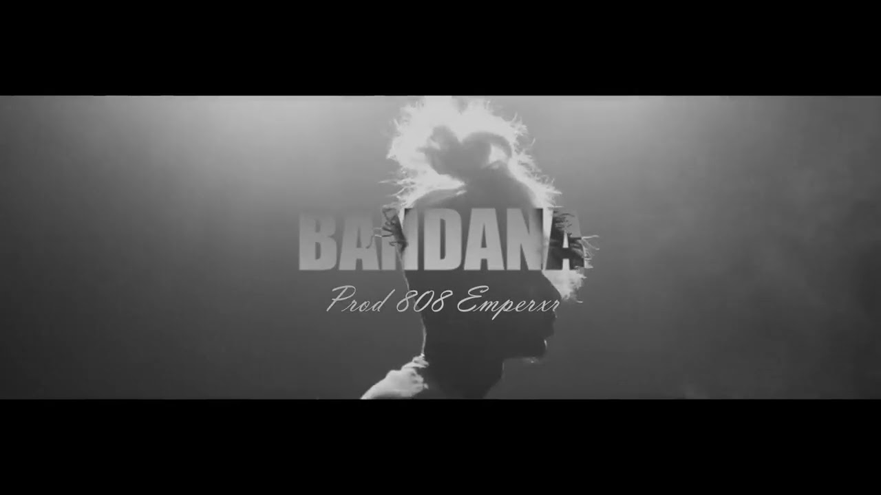 (FREE) Mc Stan Type Beat - 