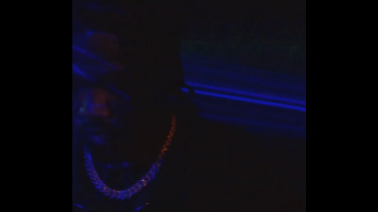 [FREE] 88glam type beat - 