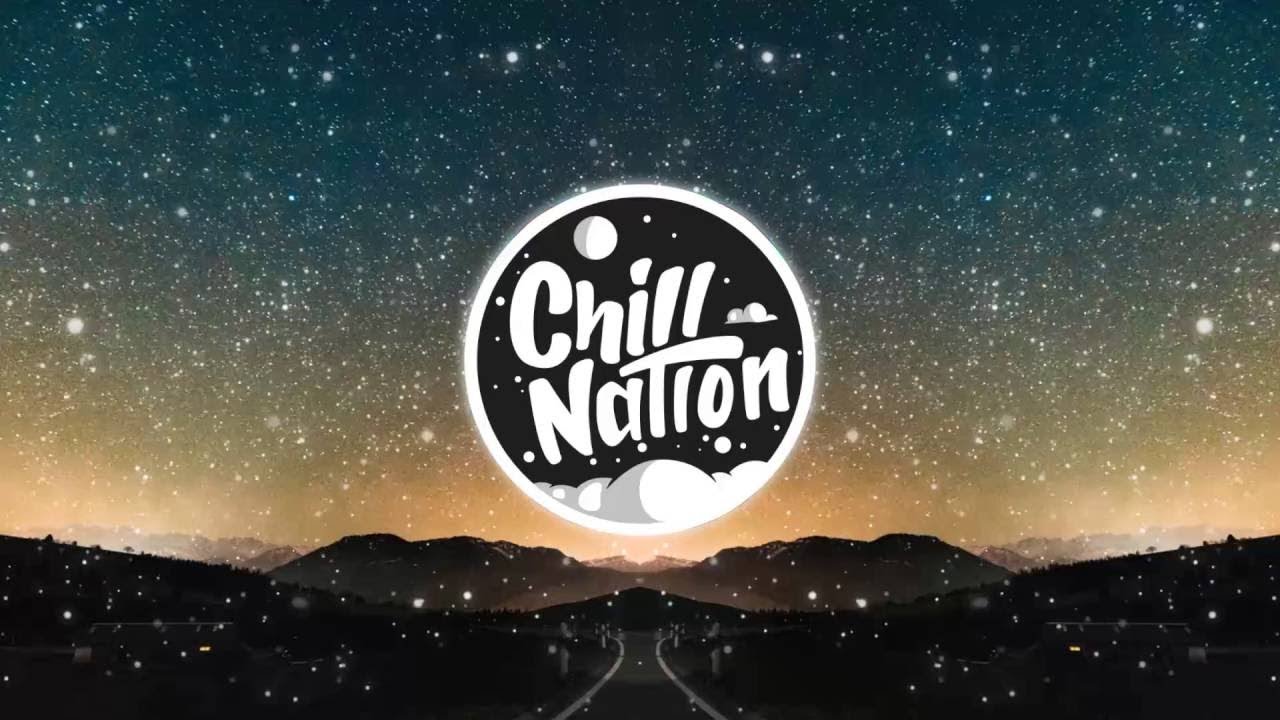 The Chainsmokers - Inside Out (ft. Charlee)