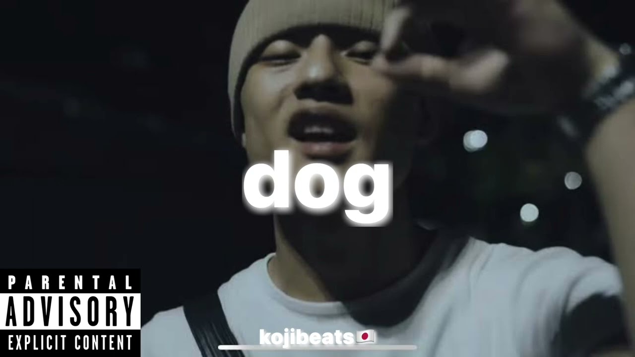 [SOLD] DAB trap Type Beat/ HIPHOP 