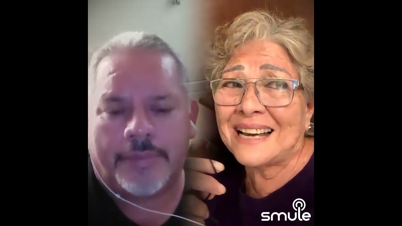 #duet #viralvideo #foryou #mexico #smule
