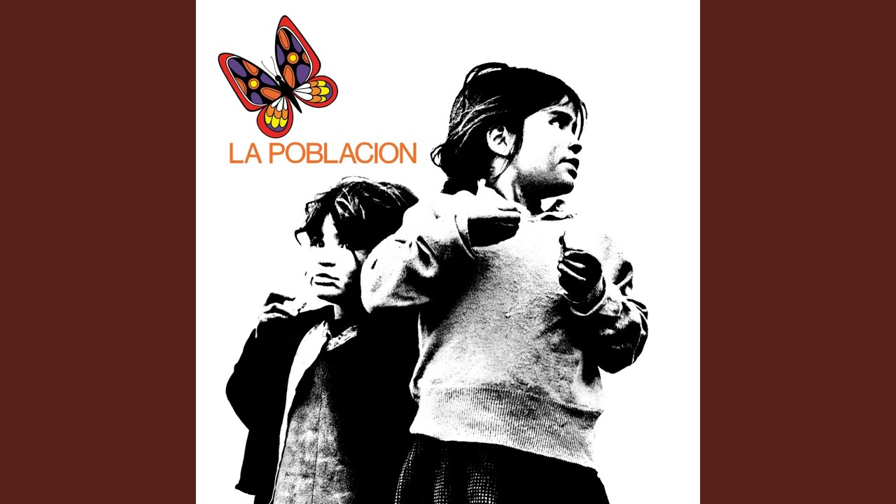 La Toma (16 de Marzo 1967)