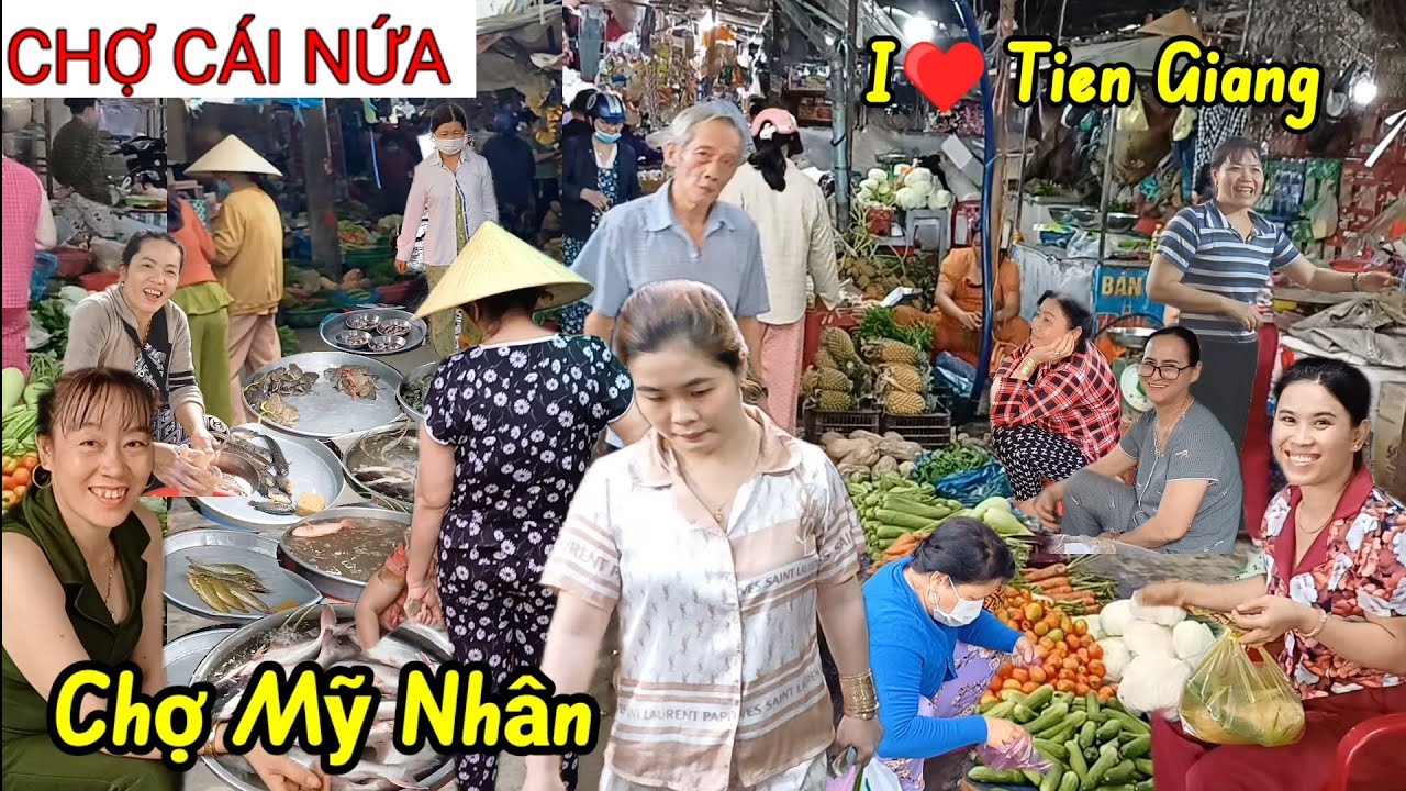 Kỳ lạ, ai cũng