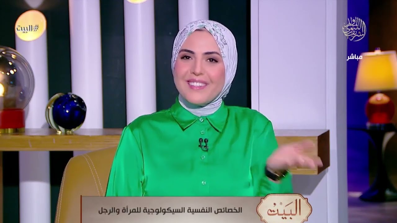 أسباب الشذوذ الجنسي عند الأطفال أهمها الاستعداد الجيني والتربية الخاطئة.. د. أحمد هارون يوضح