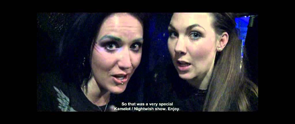 NIGHTWISH -