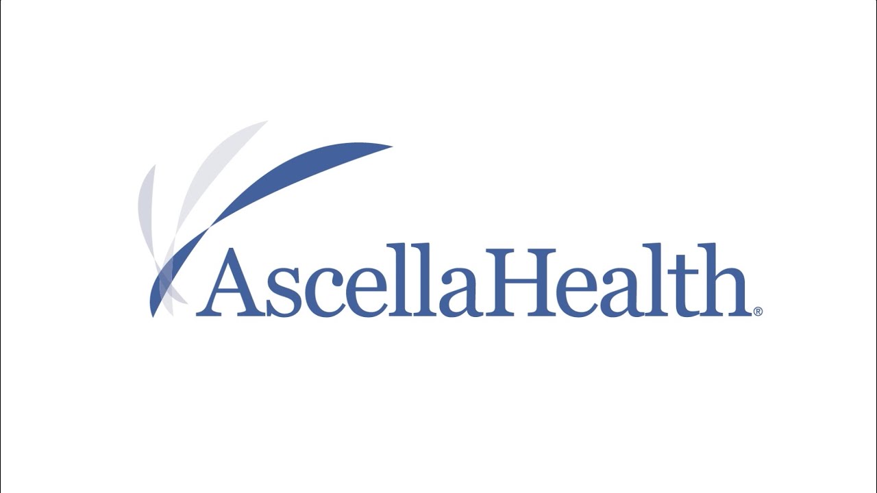 AscellaHealth Company