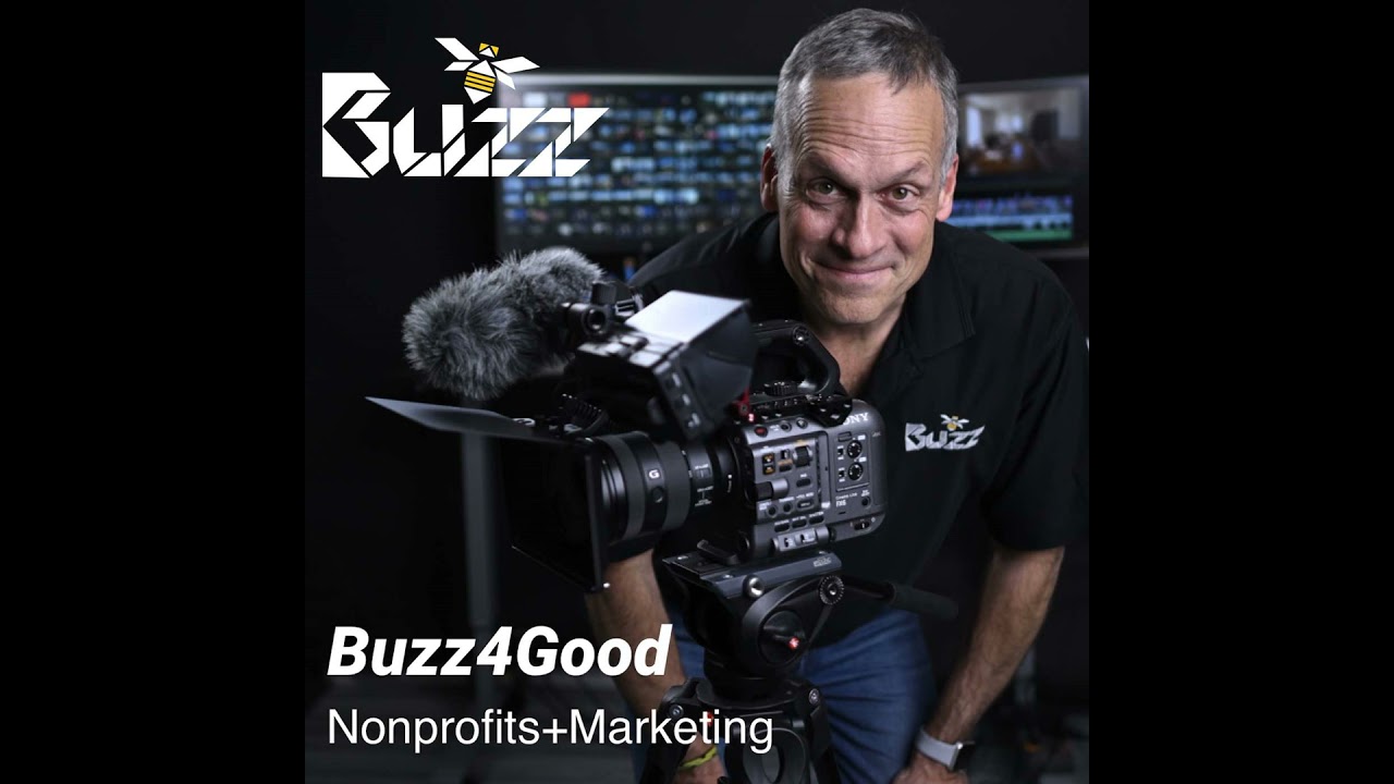 12 BUZZes buzzing! Top 12 moments of 2025