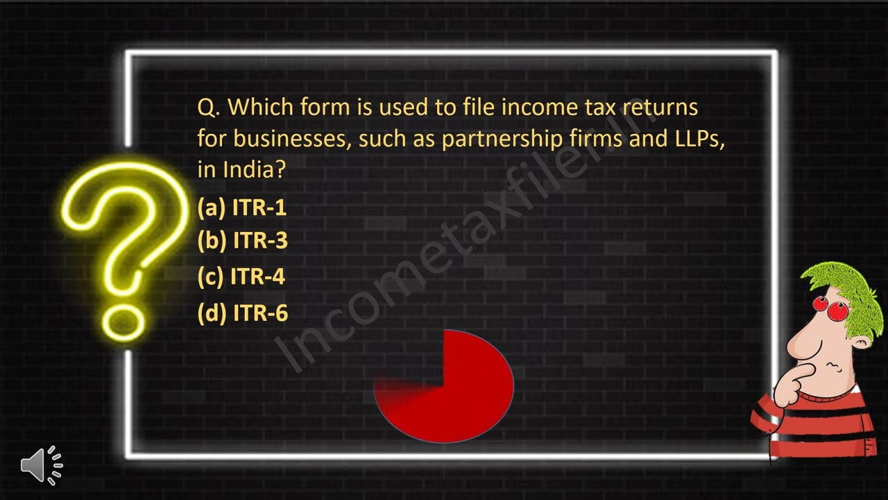 contax of India  question  #TaxQueries#IncomeTaxHelp#TaxTips#TaxFAQ#TaxSeason2024#TaxKnowledge