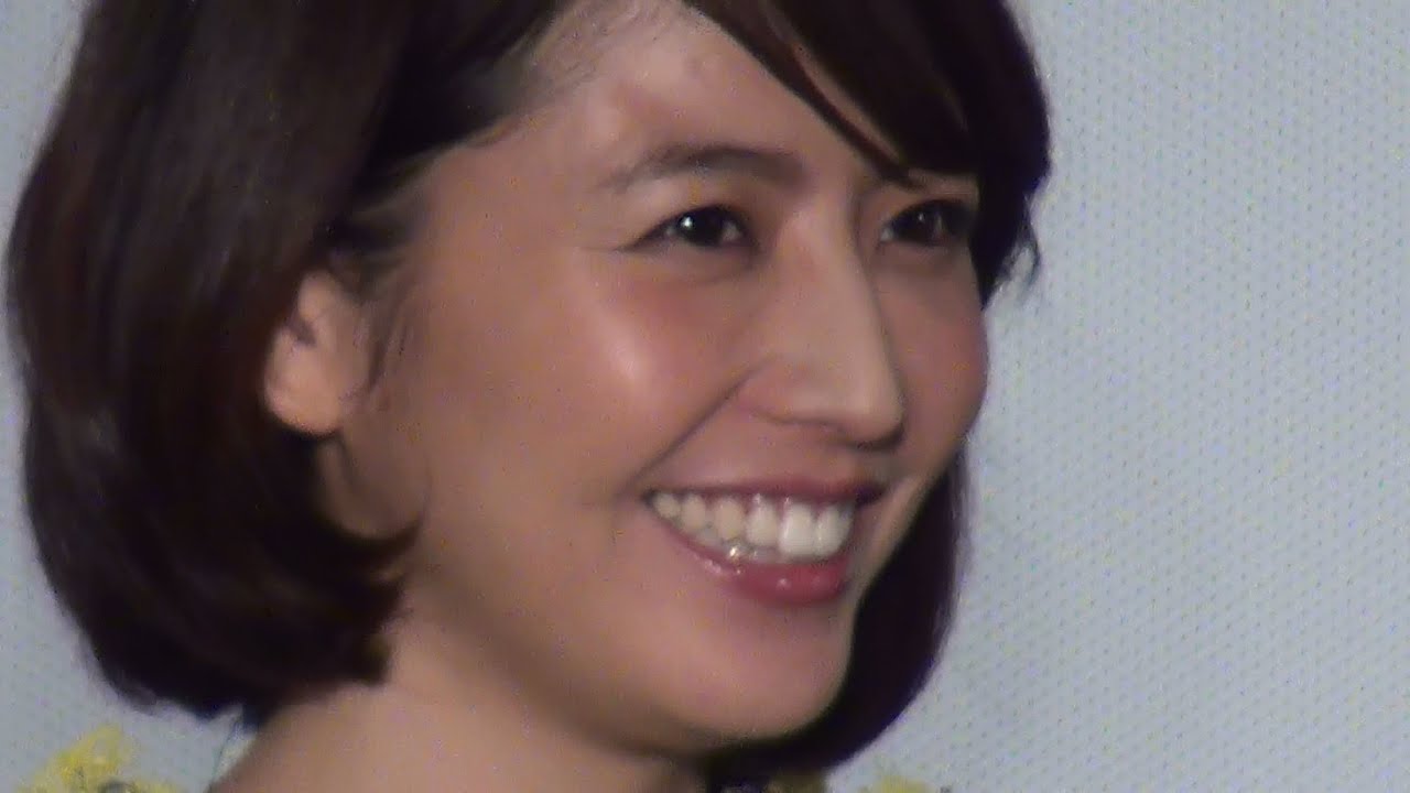 長澤まさみ 超ミニスカで最強美脚を披露！  東京国際映画祭 「潔く柔く きよくやわく」 Nagasawa Masami