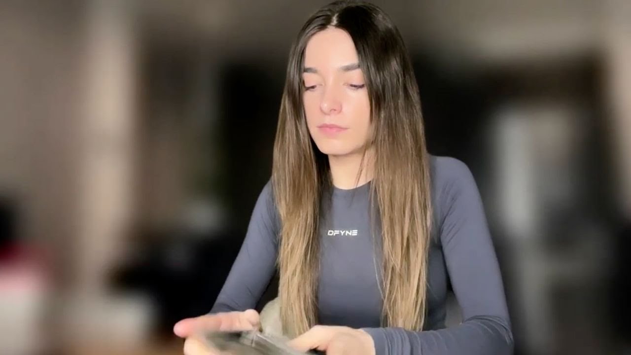 Cáncer - ¡¡Actívate!!