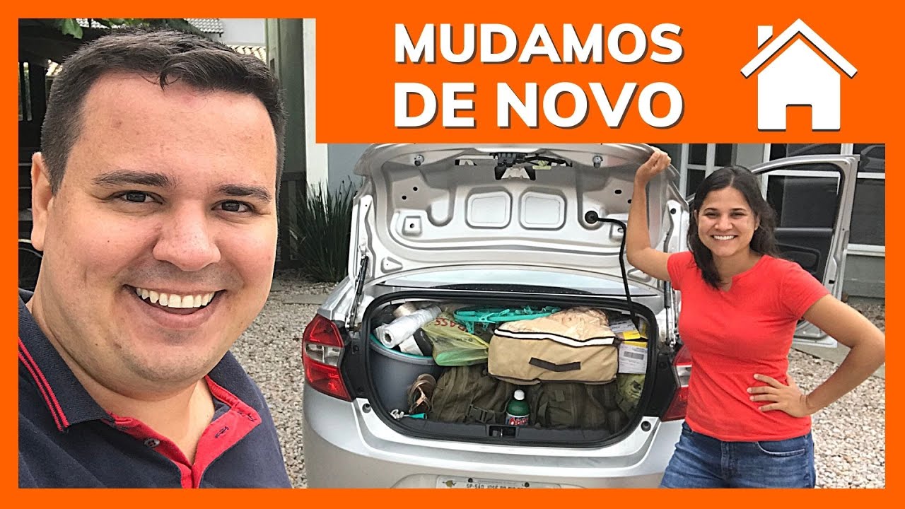 O QUE ACHAMOS DE MORAR EM BOMBINHAS? 🌊🌊🌊