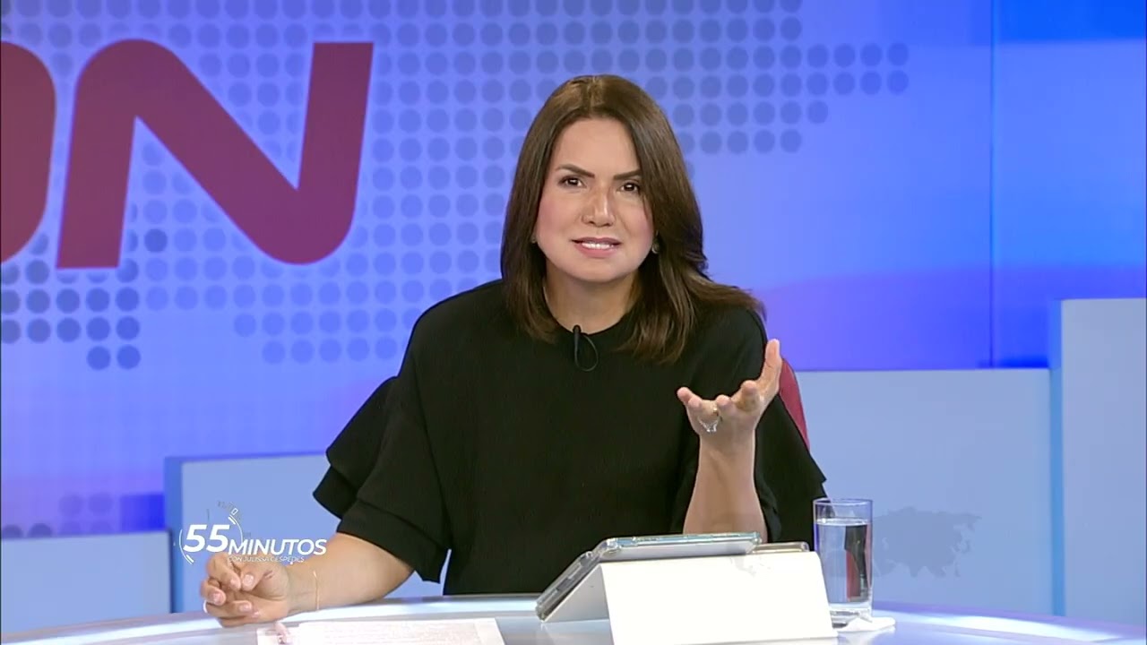 LO QUE DEBERÍAN HACER CON LA MUJER QUE AGREDIÓ A UNA NIÑA EN EL PREESCOLAR - JULISSA CÉSPEDES