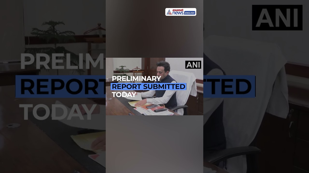 Ram Temple Donation Embezzlement Case: SIT Submits Preliminary Report in UP