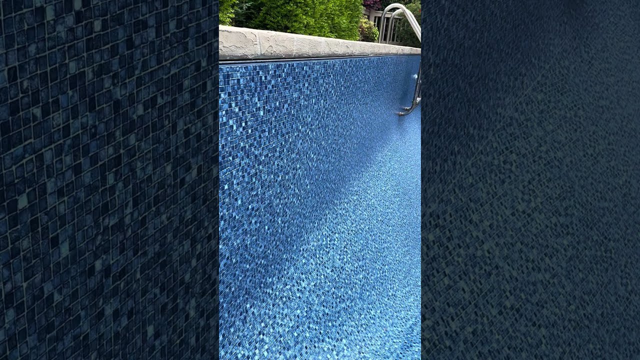 Pool Liner Replacement Tips
