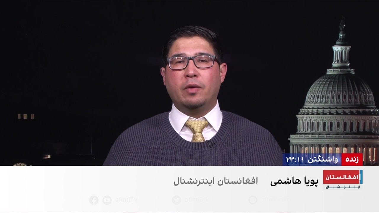 بهره‌گیری القاعده از تنش امریکا و جمهوری اسلامی