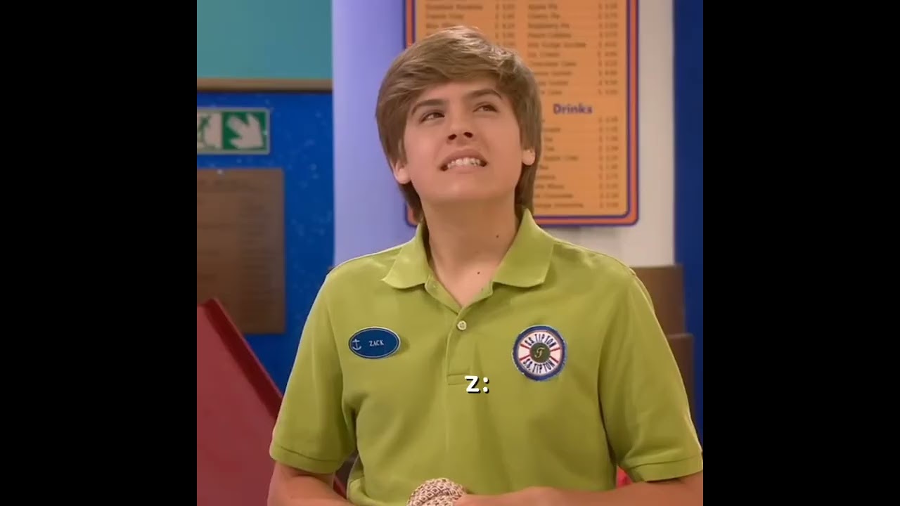 zack Martin is the loml