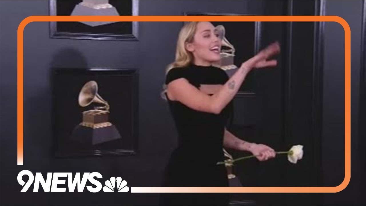 Miley Cyrus accused in lawsuit of copying Bruno Mars for song 